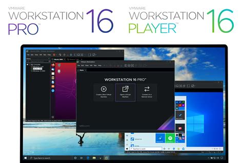 Download VMware Workstation Pro. From the creator of PC virtualization comes the most reliable, secure way to run multiple operating systems at the same time. ... VMware Workstation 15.5.1 Pro for Windows; Download Product. Select Version: 15.5.1 : Documentation: Release Notes; Release Date: 2019-11-12: Type: Product Binaries: …
